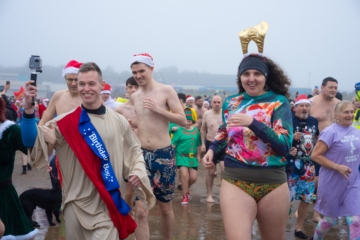 0079-Mei Lewis-DSC03456.jpg